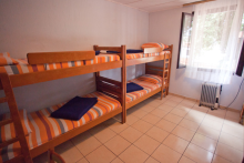 Hi Croatia Pula - ©Hi Croatia Pula