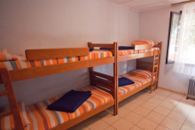 HI Hostel Rijeka - ©HI Hostel Rijeka