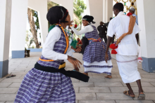 FOLKLORE - FOLKLORE