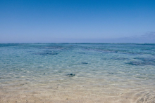 Météo des Plages - ©L'Office de Tourisme de l'Ouest