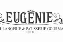 Eugénie - ©Eugénie