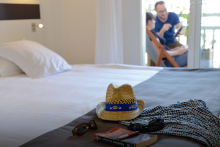 Best Western Kemaris Biarritz - ©Best Western Kemaris Biarritz