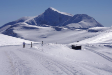 Les Chalets d'Iraty - Les Chalets d'Iraty