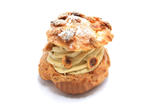 Pâtisserie Philippe Brito - Cannes - ©Pâtisserie Philippe Brito - Cannes