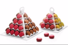 Pâtisserie Philippe Brito - Cannes - ©Pâtisserie Philippe Brito - Cannes
