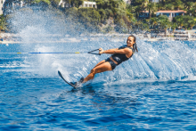 Promenades & Sports aquatiques - AlgarExperience