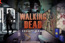 WD 2 - ©WD 2