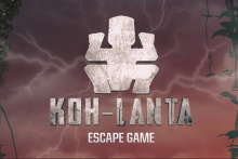 KL - ©KL