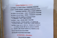 Les partenaires locaux - ©le petit futé