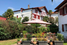 Hotel Ursula - ©Hotel Ursula