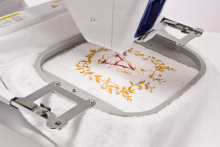 broderie - ©anais&co