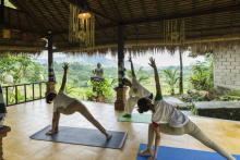 https://indonesiaimpressiontour.com/tour-highlights/wellness-spa-packages/ - ©https://indonesiaimpressiontour.com/tour-highlights/wellness-spa-packages/