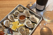 https://restaurantmignonette.com - https://restaurantmignonette.com