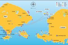 https://www.gilitickets.com/bali-to-gili-trawangan - ©https://www.gilitickets.com/bali-to-gili-trawangan