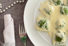 DELICIOUS DISHES - ©DELICIOUS DISHES