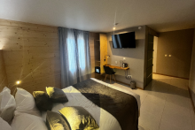 Chambre Carnuta - 103 - ©9 Wagram SAS