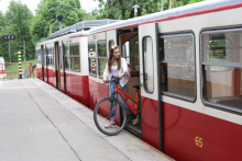Bike & Relax Adventure tour - Bike & Relax