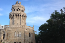 Bike & relax Adventure tour - Bike & Relax