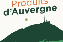 Produits d'Auvergne - Les trois vins