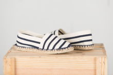 Armaité Espadrilles - Armaité Espadrilles