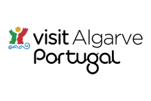 Visit Algarve - Visit Algarve