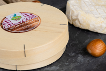 LES FROMAGES DE SYLVIE