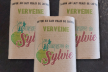 LES FROMAGES DE SYLVIE