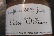 LES FROMAGES DE SYLVIE