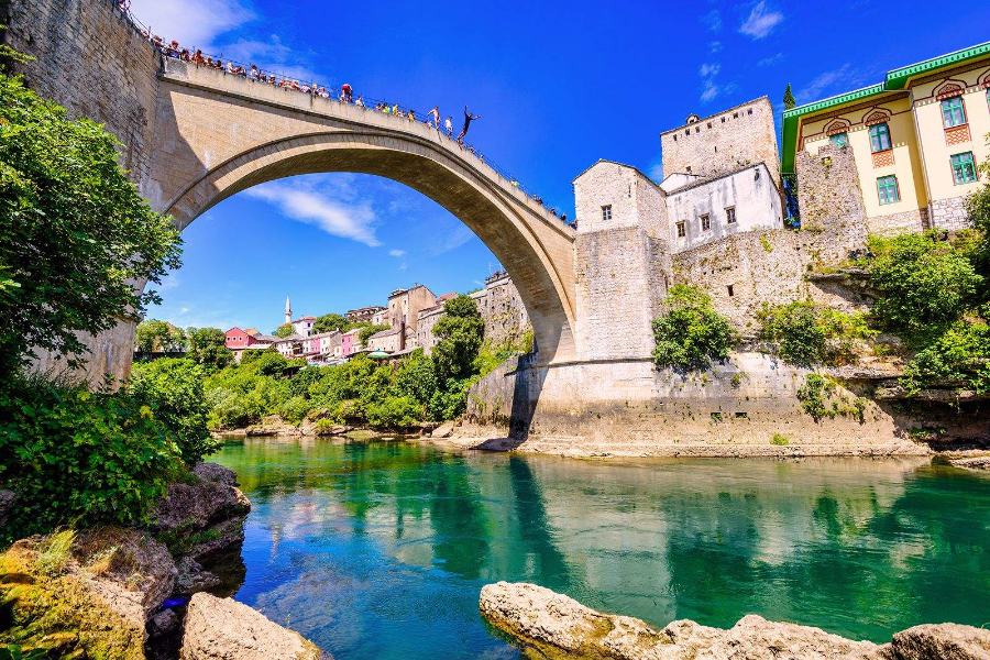 amico tours - AMICO TOURS