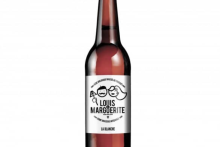 FERME-BRASSERIE LOUIS ET MARGUERITE