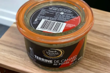 JM MON TERROIR
