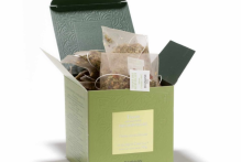 Tisane des Merveilles