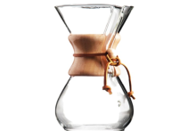 Cafetière Chemex