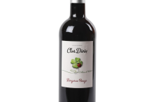 LATOUR DES MARCHE