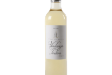 LATOUR DES MARCHE