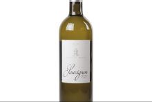 LATOUR DES MARCHE