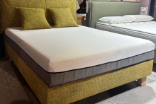 Matelas mousse – ZCLOUD –