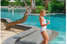 JEJALA POOL BAR - JEJALA POOL BAR