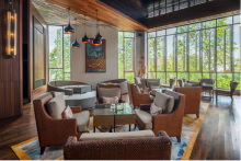 Katha Lobby - Katha Lobby