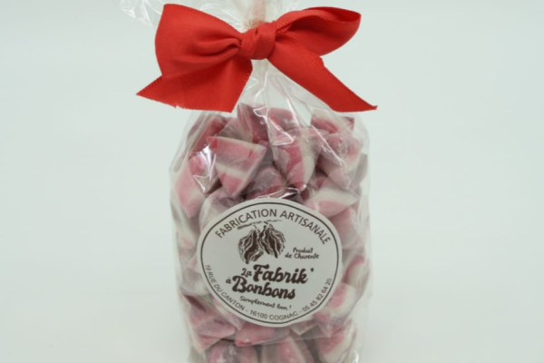 LA FABRIK' À BONBONS