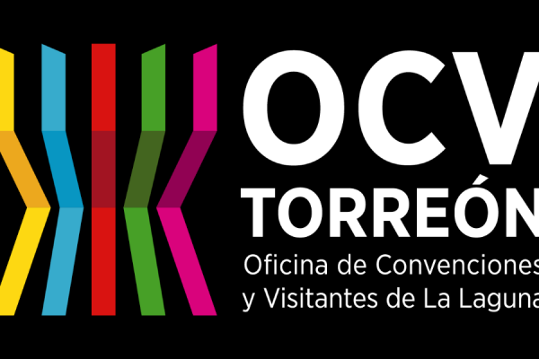 OCV TORREÓN - OCV TORREÓN