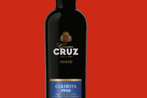 ESPAÇO PORTO CRUZ