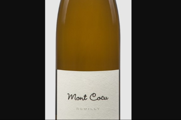 DOMAINE ET DISTILLERIE MABILLOT