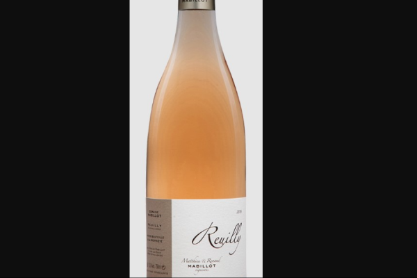 DOMAINE ET DISTILLERIE MABILLOT