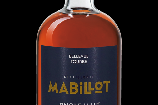 DOMAINE ET DISTILLERIE MABILLOT