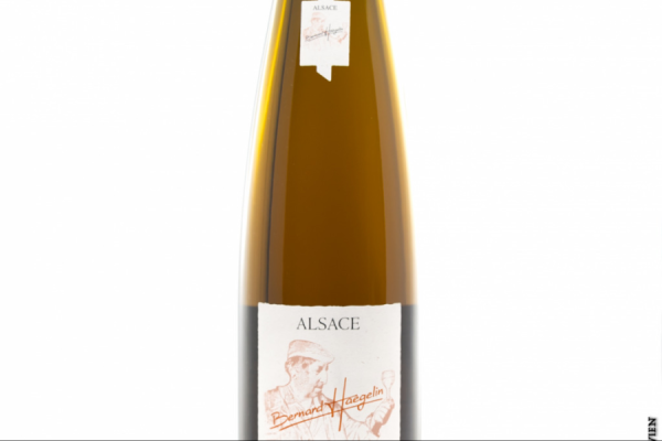 DOMAINE BERNARD HAEGELIN