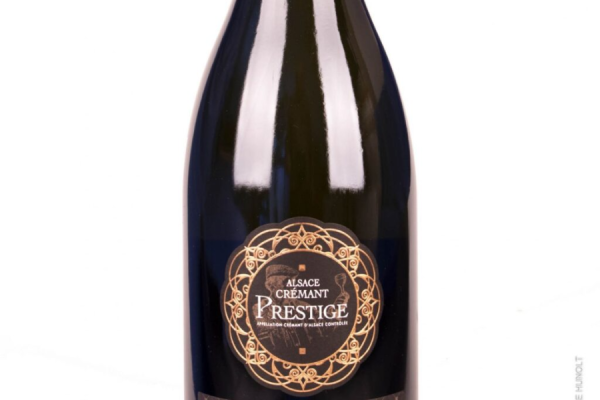DOMAINE BERNARD HAEGELIN