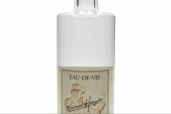 DOMAINE BERNARD HAEGELIN