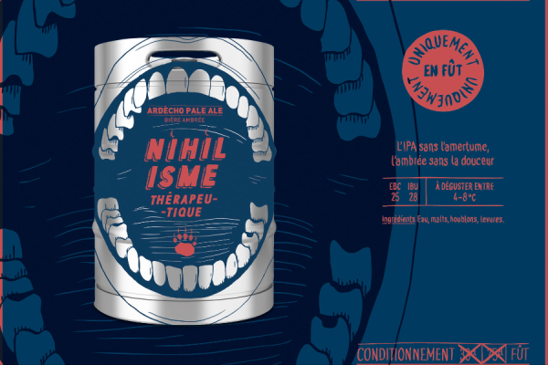 NIHILISME