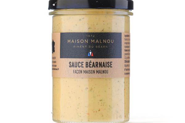 MAISON MALNOU
